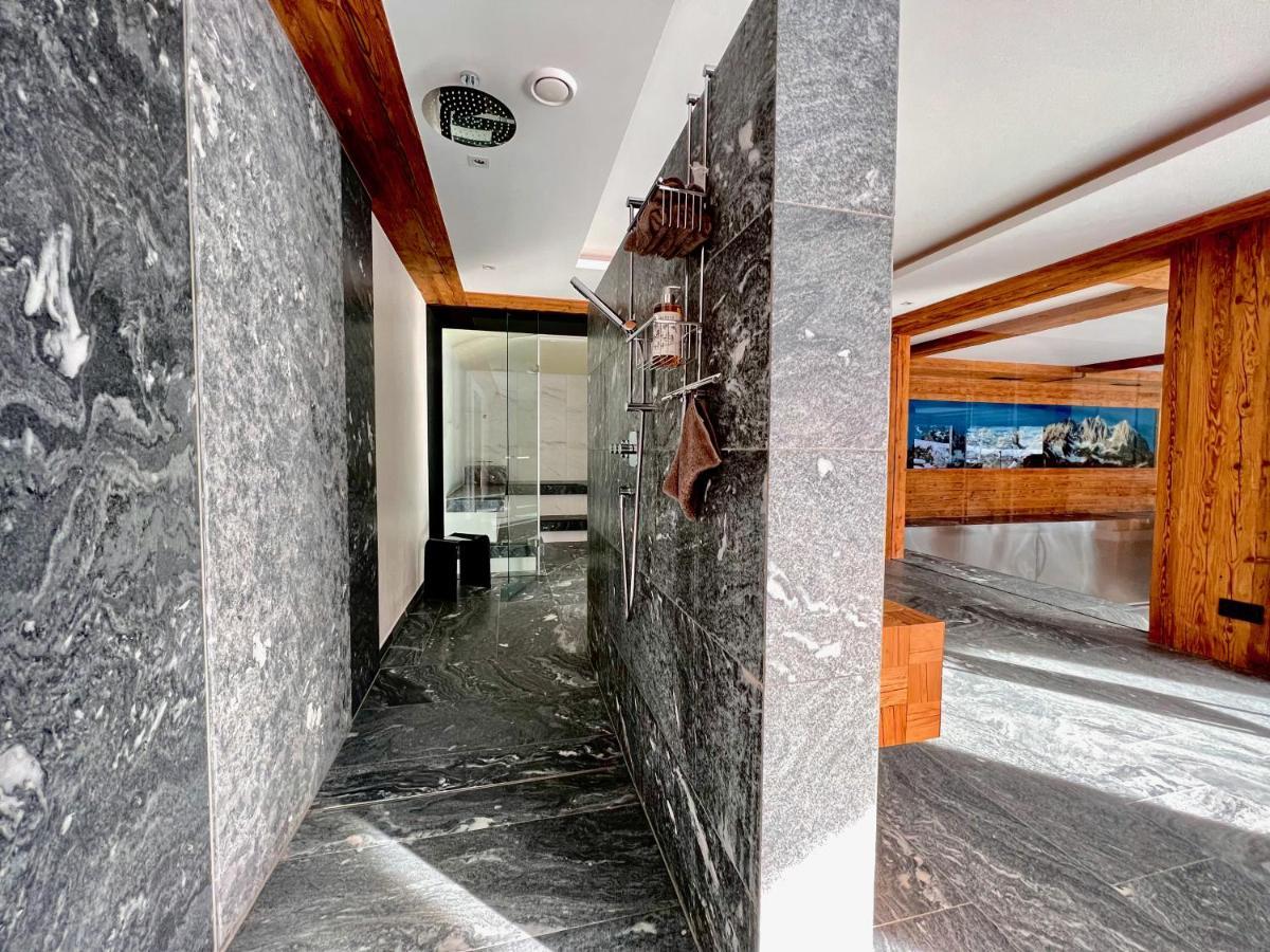 Hideaway Design Chalet By Belle Stay Kitzbühel Exterior foto